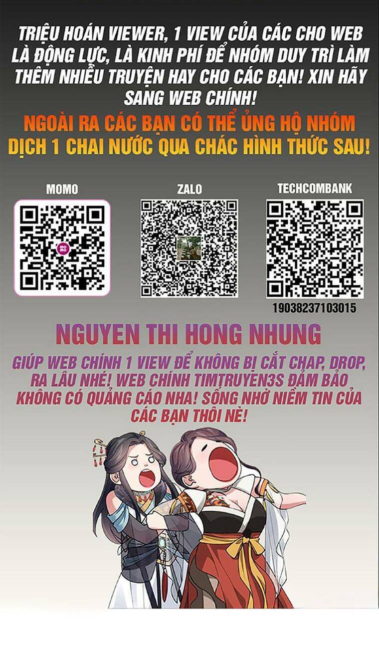 Tôi Giải Cứu Nhóm Idol Vô Danh Bằng Một Cú Chạm Chương 30 Ảnh 3