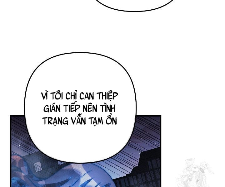 Con Gái Tôi Là Trùm Cuối Chương 150 Ảnh 10