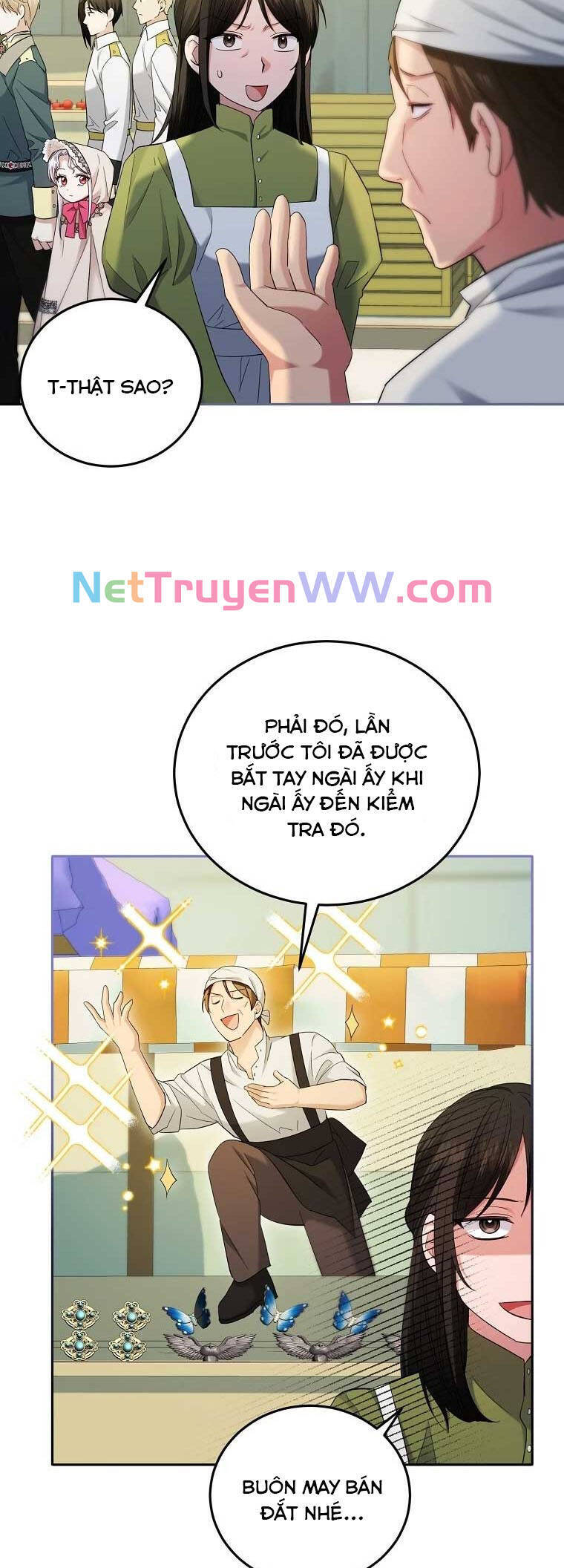 Kiếp Này Ta Sẽ Không Sống Như Một Anh Hùng Nữa Đâu! Có Lẽ Ta Sẽ Nghỉ Hưu! Chương 14 Ảnh 6