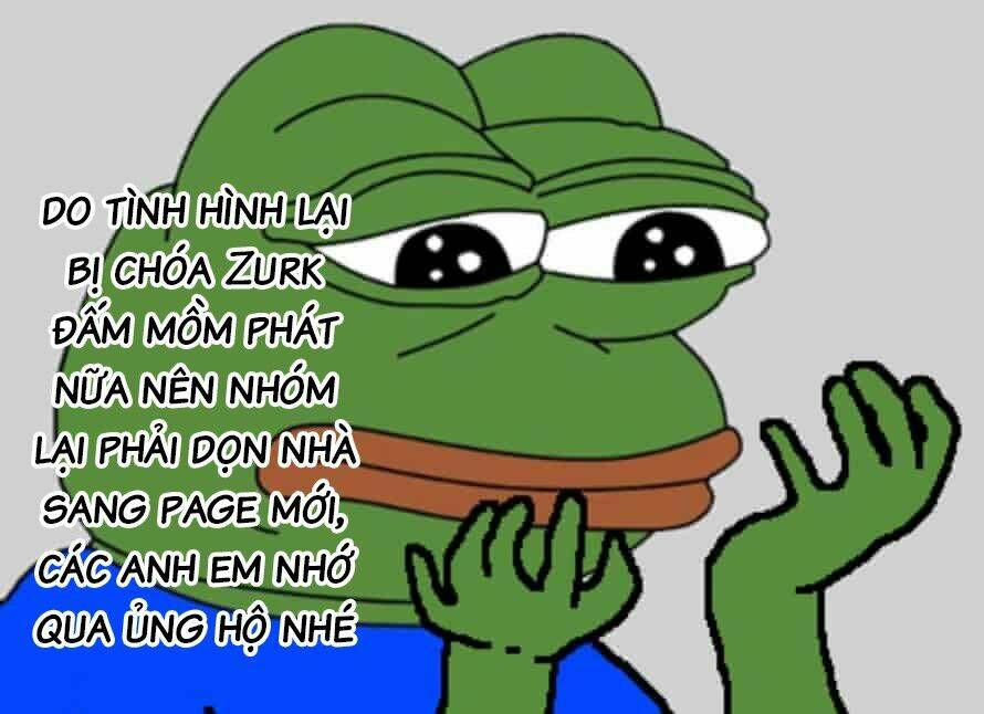 Cô Bạn Gái Yandere Của Tôi Sẽ Không Để Tôi Yên Nghỉ Chương 36.5 Ảnh 5