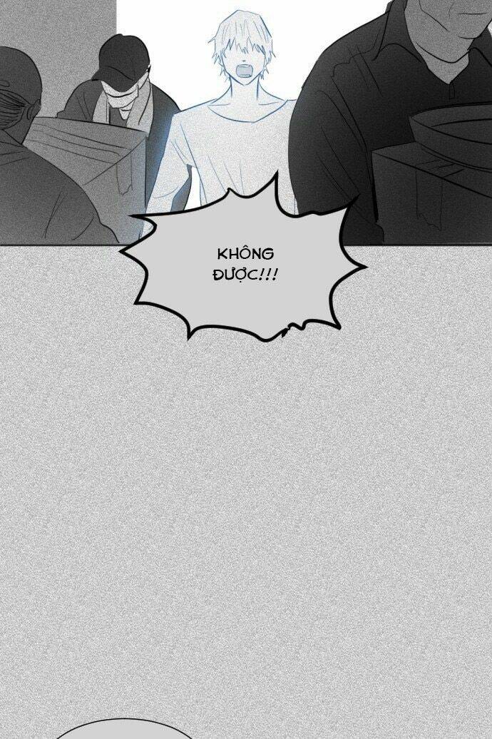 Transparent Cohabitation Chương 24 Ảnh 17