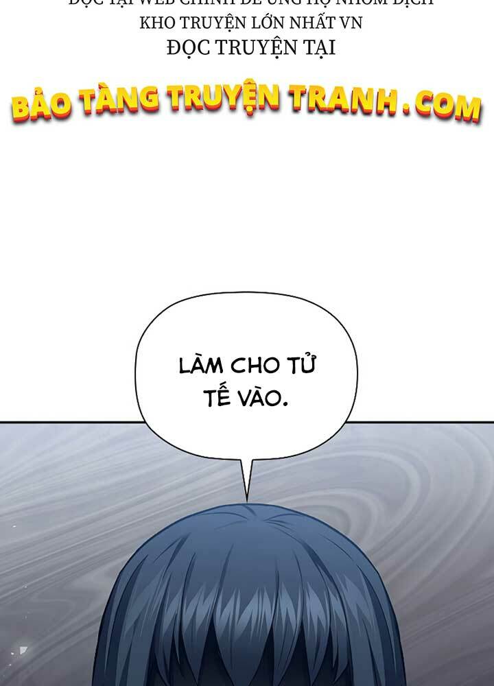 Khát Vọng Trỗi Dậy Chương 94 Ảnh 89