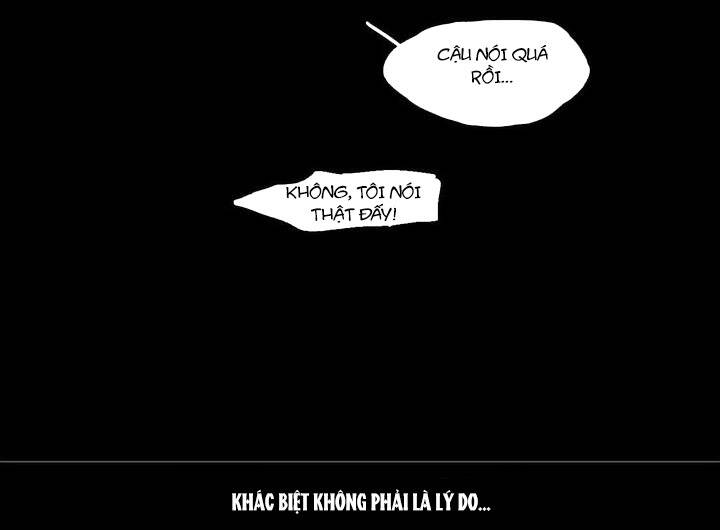Không Bao Giờ Hiểu Chương 73 Ảnh 91