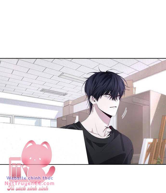 Đàn Anh Xấu Xa Chương 66 Ảnh 28