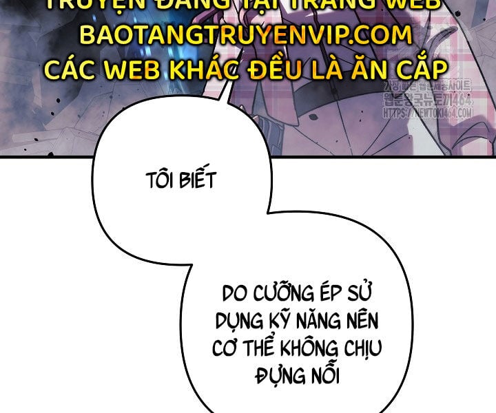 Con Gái Tôi Là Trùm Cuối Chương 150 Ảnh 9