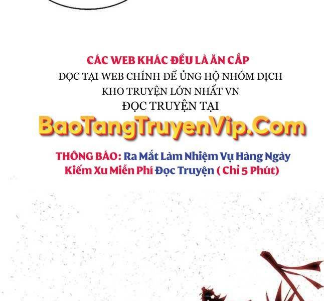 Bắc Kiếm Giang Hồ Chương 187 Ảnh 12