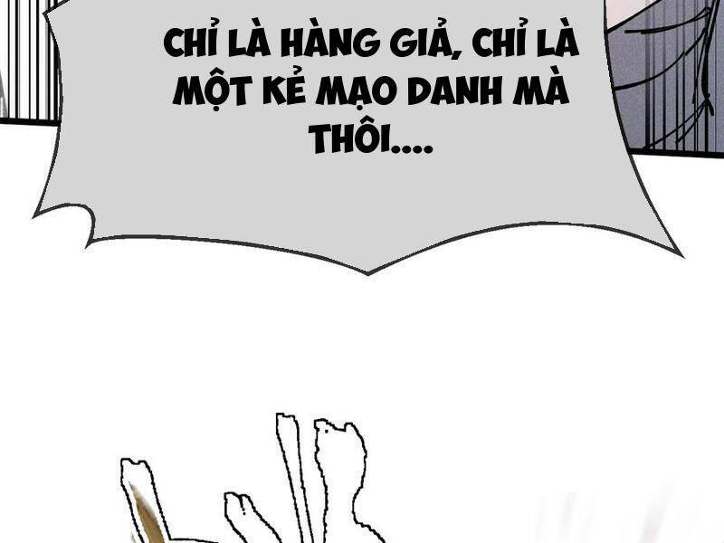 Sau Khi Mở Mắt, Đệ Tử Của Ta Thành Nữ Đế Đại Ma Đầu Chương 36 Ảnh 163