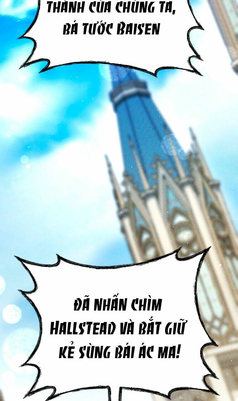 Hôn Phu Ẩn Sắc Chương 101.2 Ảnh 50