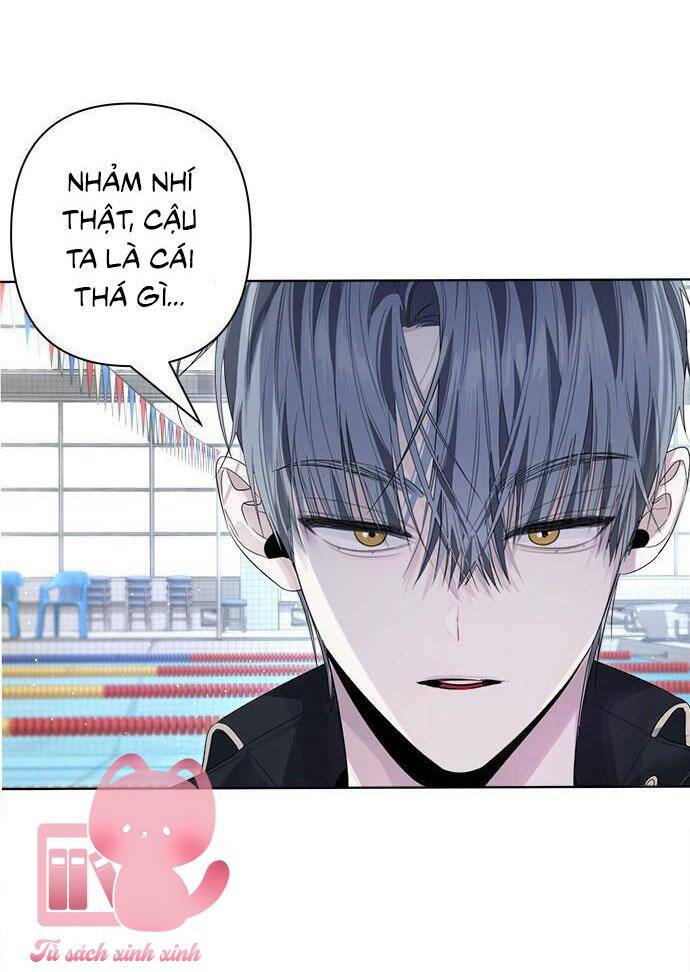 Đàn Anh Xấu Xa Chương 77 Ảnh 23