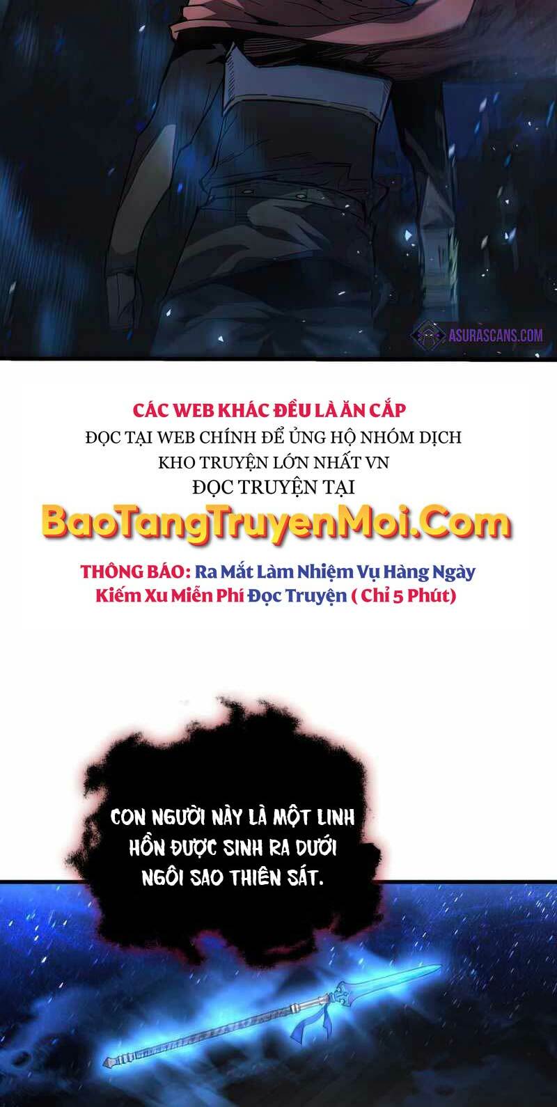 Khát Vọng Trỗi Dậy Chương 109 Ảnh 66