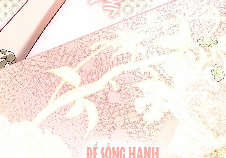 Hôn Phu Ẩn Sắc Chương 108.2 Ảnh 48