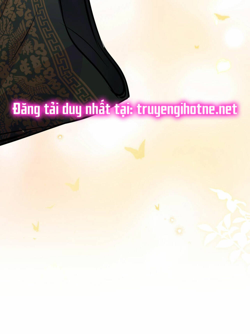 Một Nửa Không Hoàn Hảo Chương 39.2 Ảnh 45