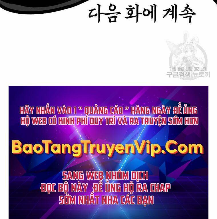 Bá Chủ Học Đường Ss4 Chương 79 Ảnh 56