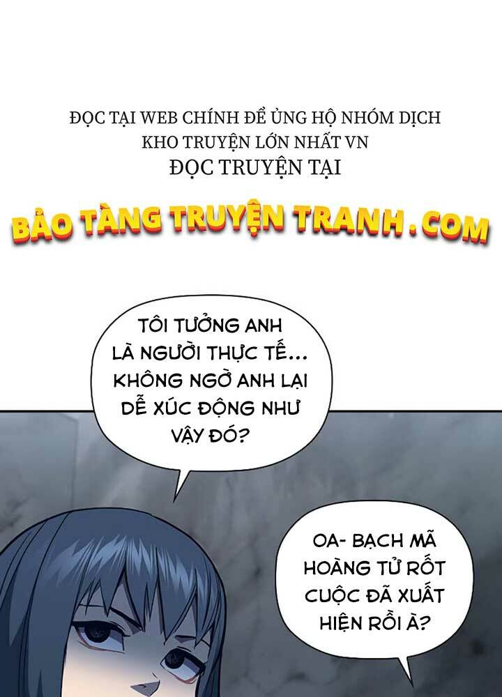 Khát Vọng Trỗi Dậy Chương 95 Ảnh 89