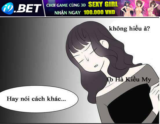 Mối Tình Đơn Phương Chương 54 Ảnh 37