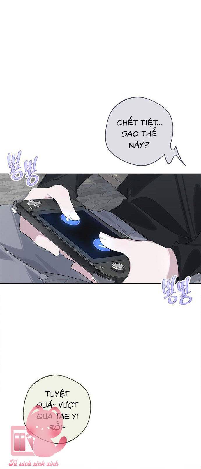 Đàn Anh Xấu Xa Chương 80 Ảnh 12
