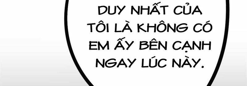 Phải Lòng Em Trai Của Bạn Gái Mình Chương 61 Ảnh 27