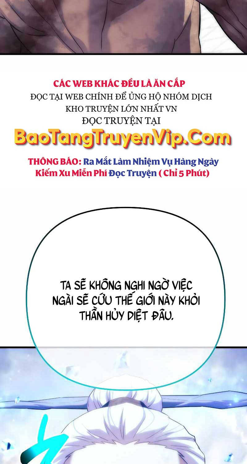Thợ Săn Nhà Văn Chương 118 Ảnh 66