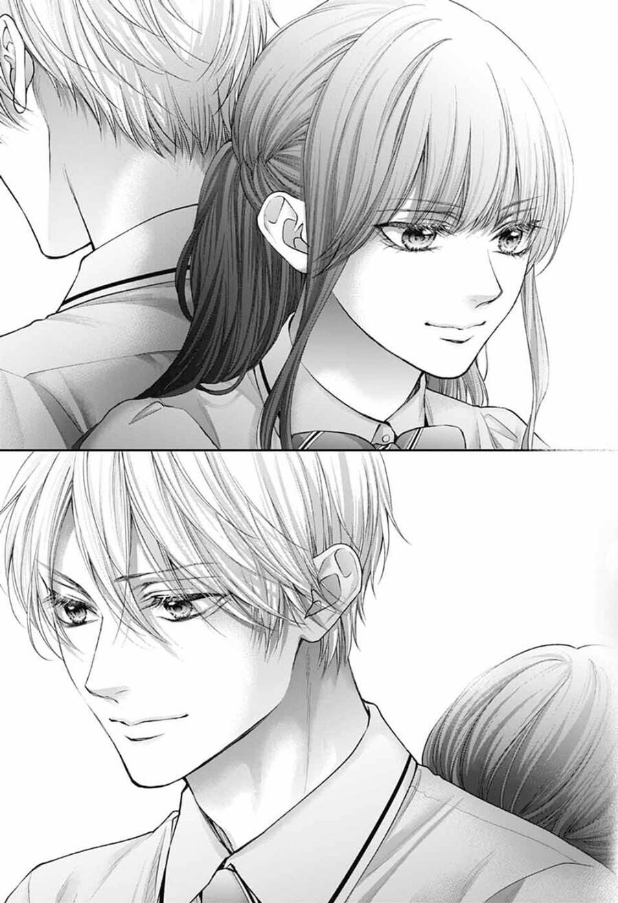 Kono Oto Tomare! Chương 139 Ảnh 21