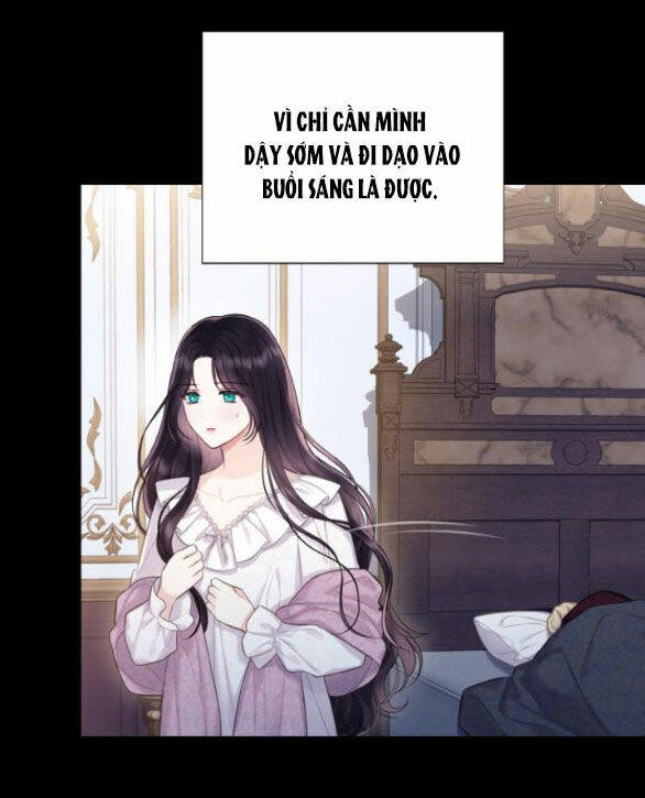 Bastian Chương 35.1 Ảnh 14
