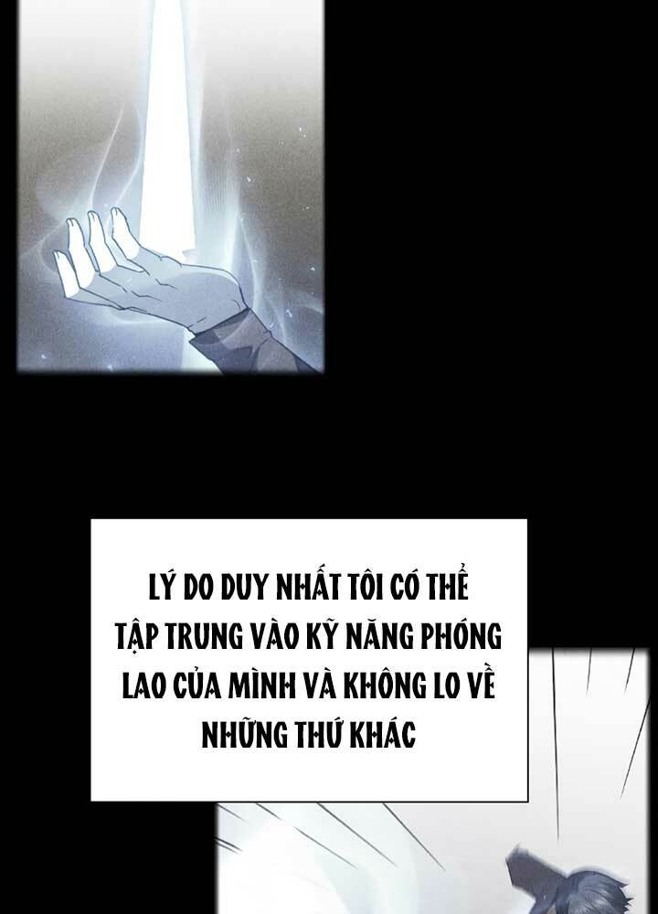 Khát Vọng Trỗi Dậy Chương 93 Ảnh 8