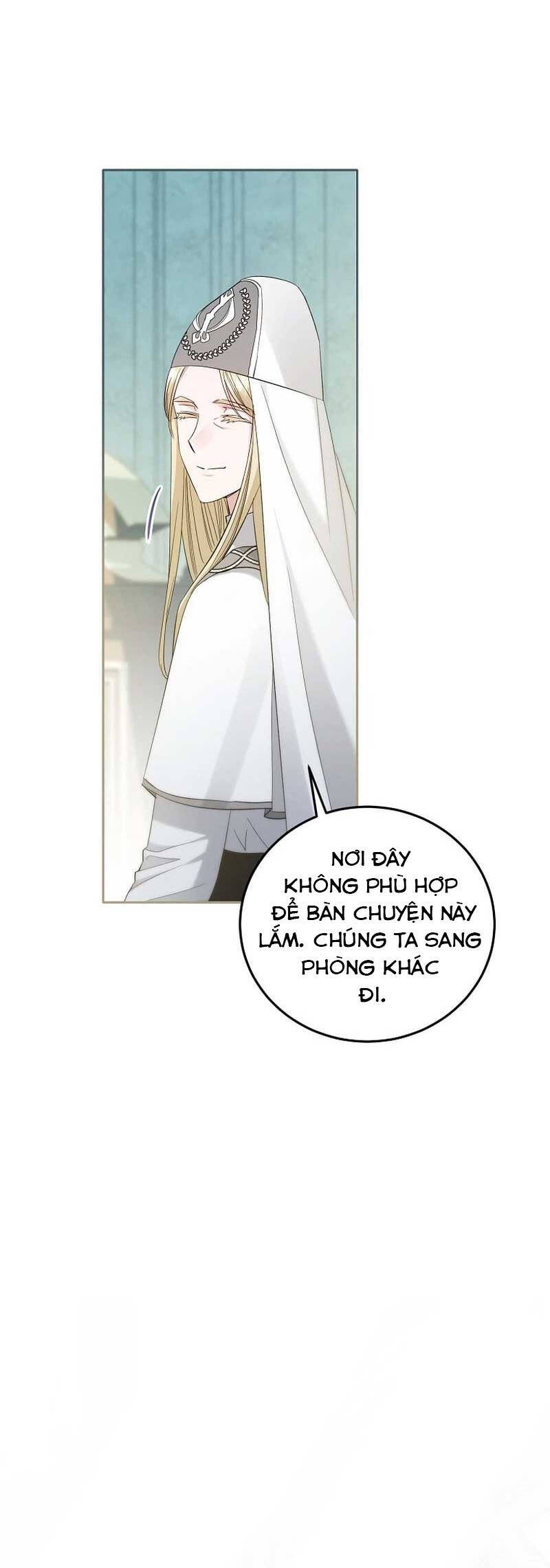 Kiếp Này Ta Sẽ Không Sống Như Một Anh Hùng Nữa Đâu! Có Lẽ Ta Sẽ Nghỉ Hưu! Chương 18 Ảnh 20
