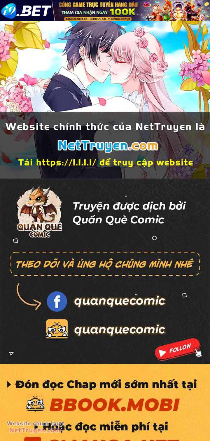 Long Vương Điện Chương 303 Ảnh 2