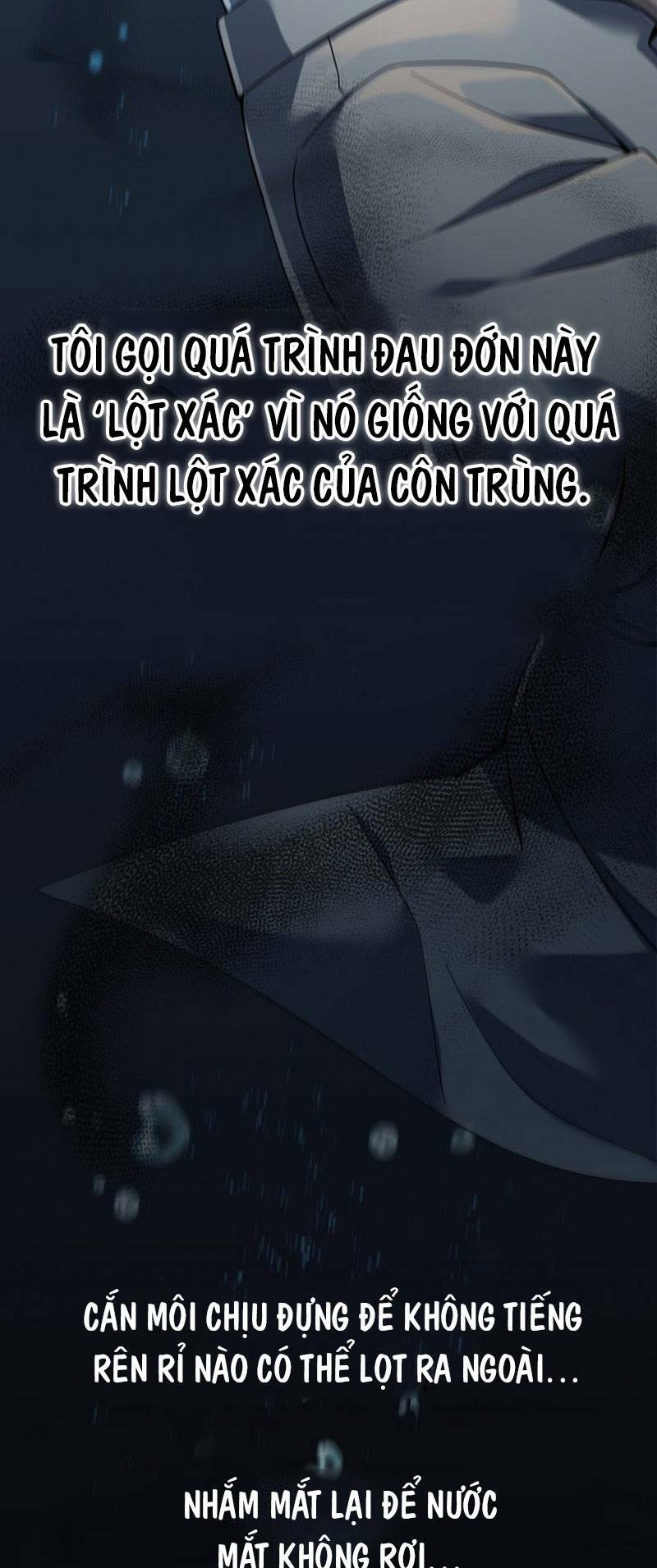 Sự Khởi Đầu Của Tiền Nhân Chương 1 Ảnh 61
