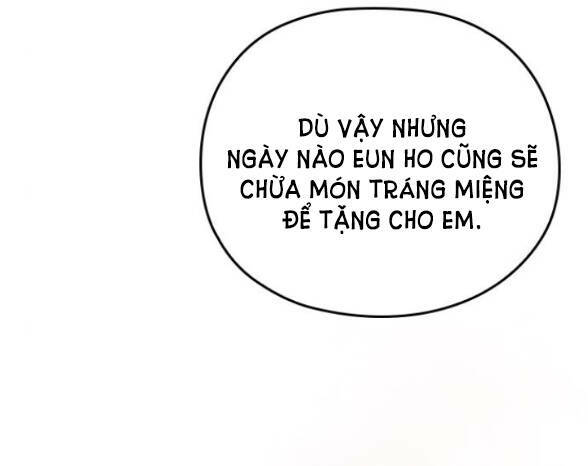 Cô Đi Mà Lấy Chồng Tôi Đi Chương 57.2 Ảnh 39