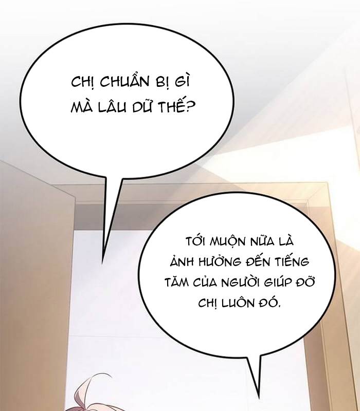 Solo Leveling Arise: Nguồn Gốc Của Thợ Săn Chương 10 Ảnh 16