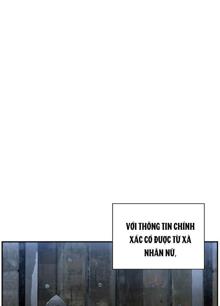 Khát Vọng Trỗi Dậy Chương 94 Ảnh 26