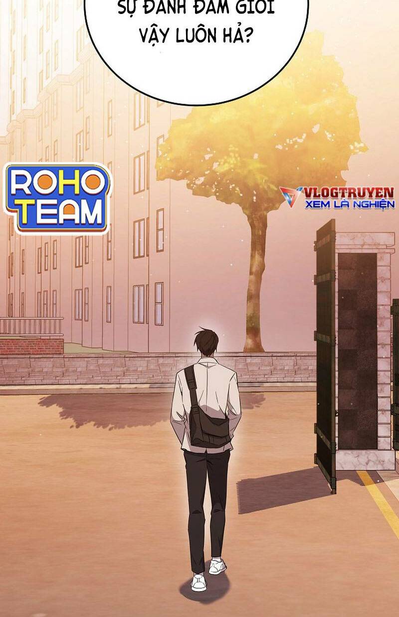 Sự Khởi Đầu Của Tiền Nhân Chương 1 Ảnh 92