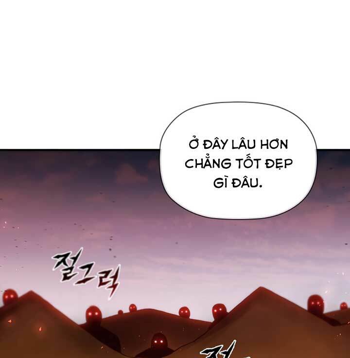 Khát Vọng Trỗi Dậy Chương 92 Ảnh 66