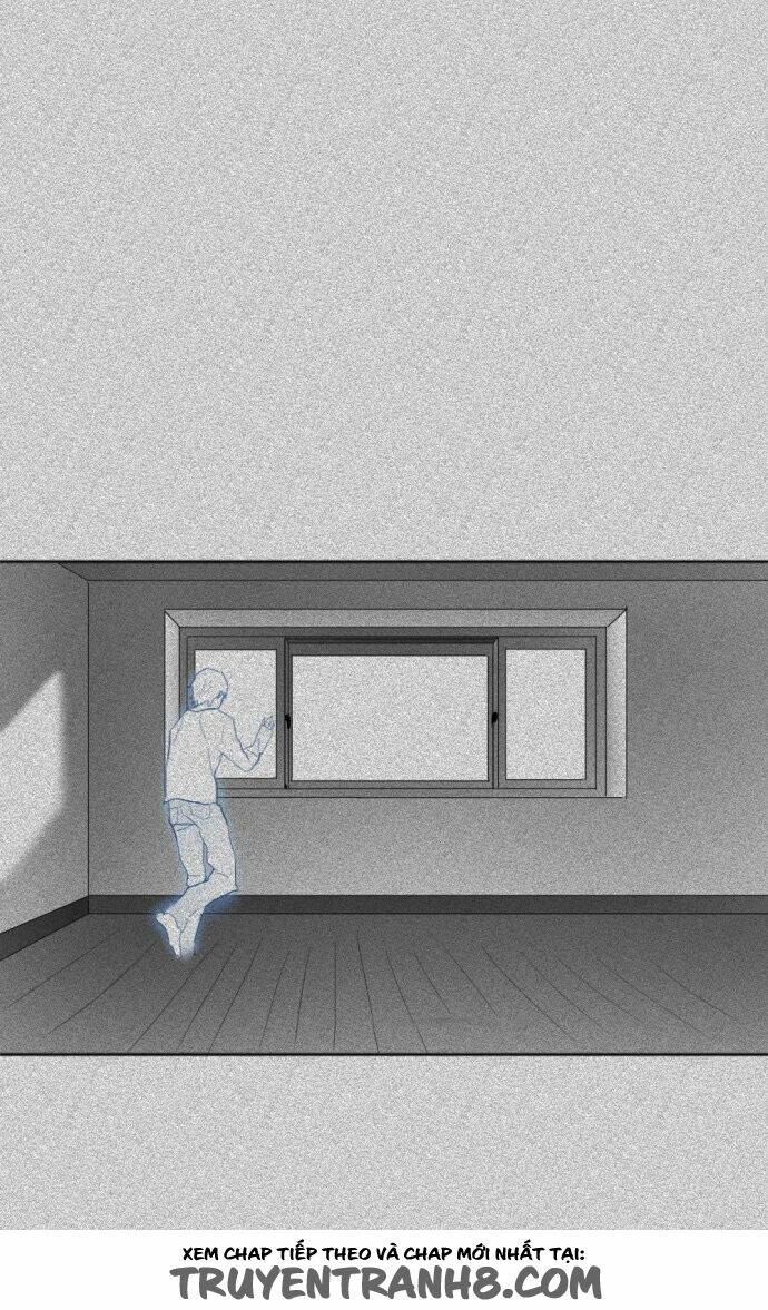 Transparent Cohabitation Chương 24 Ảnh 31