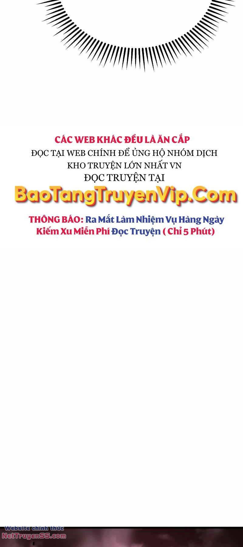 Luyện Cấp Chốn Địa Ngục Chương 60 Ảnh 97