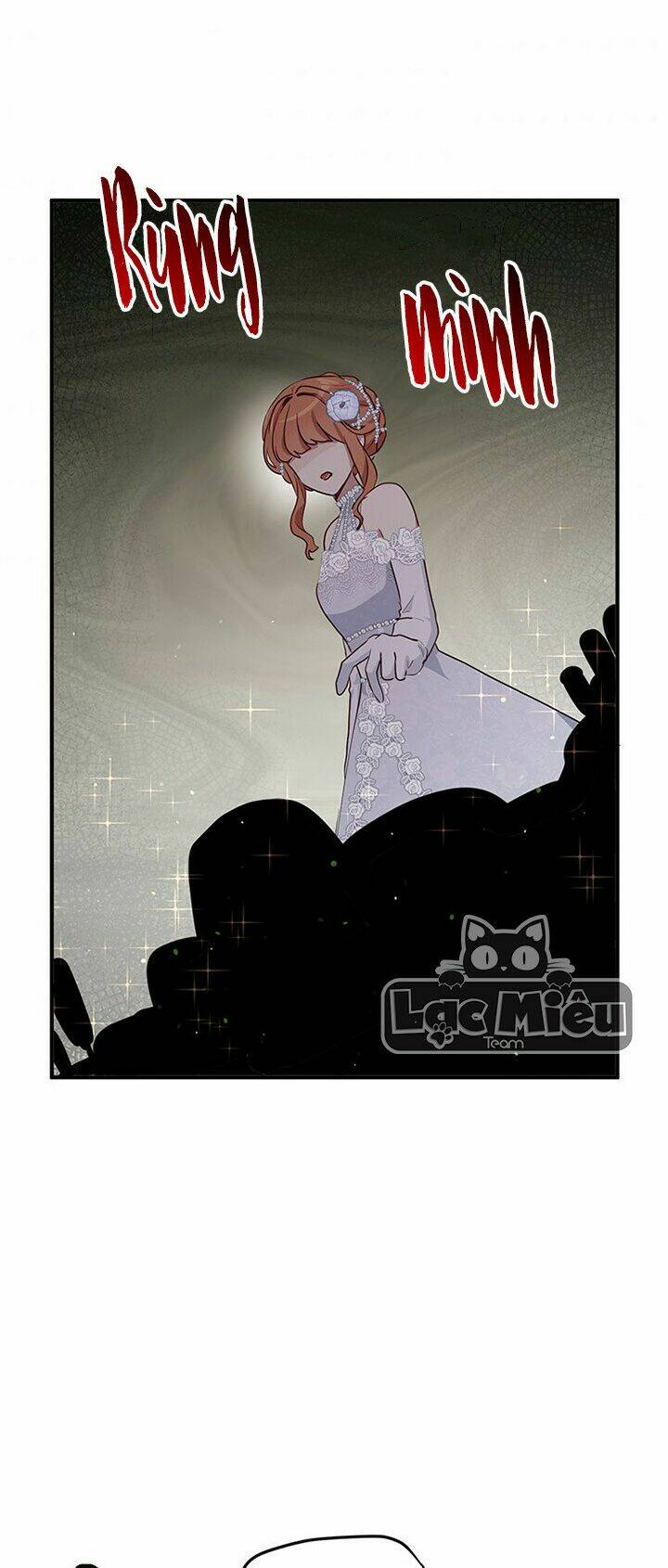 Công Tước, Loạn Vừa Thôi! Chương 131 Ảnh 27