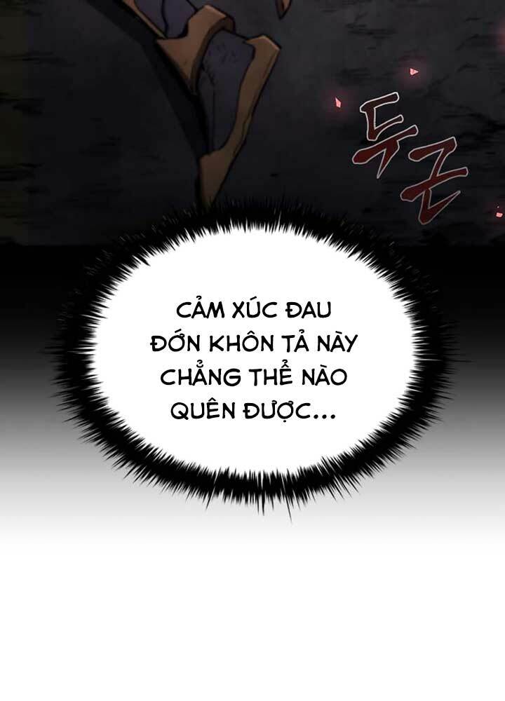 Khát Vọng Trỗi Dậy Chương 95 Ảnh 69
