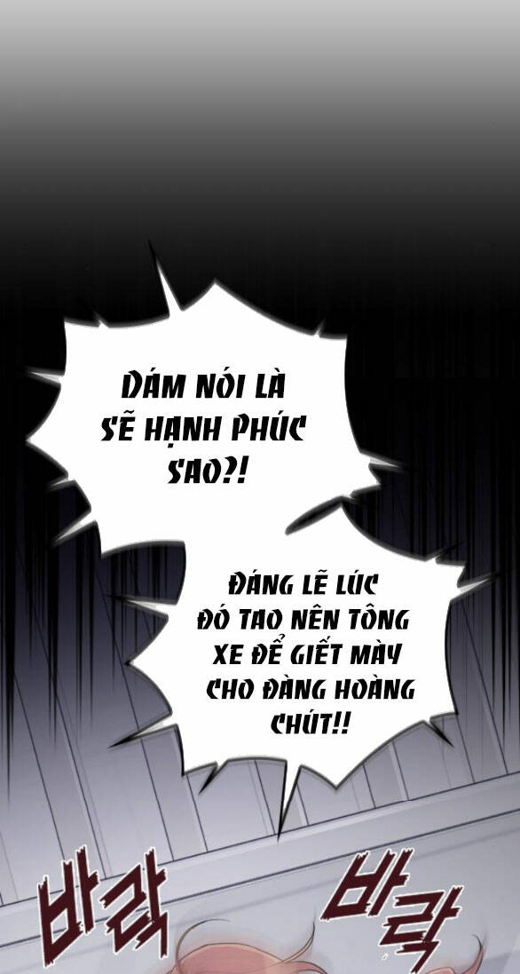 Cô Đi Mà Lấy Chồng Tôi Đi Chương 56.1 Ảnh 30