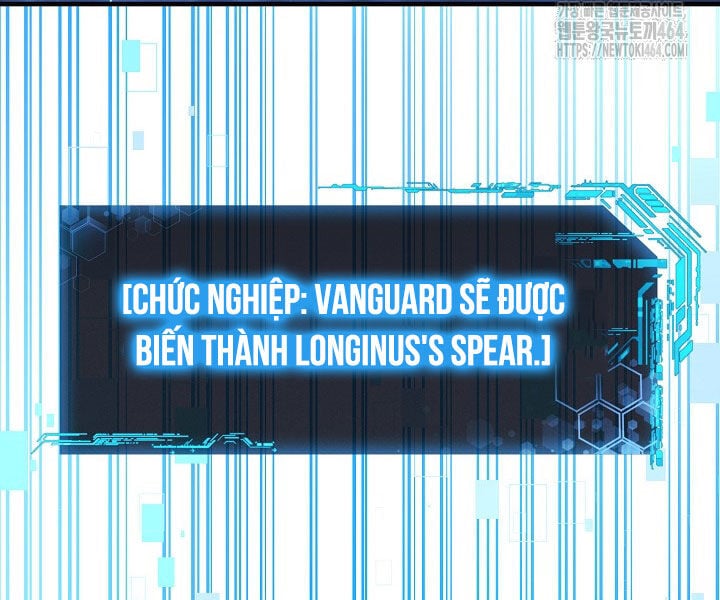 Con Gái Tôi Là Trùm Cuối Chương 150 Ảnh 96