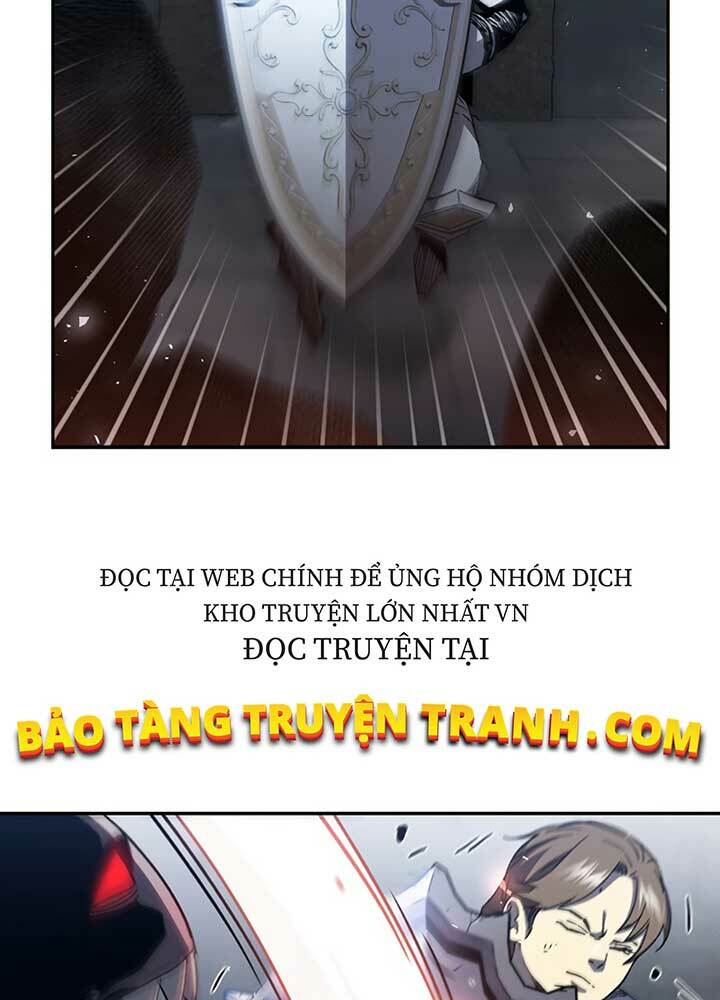 Khát Vọng Trỗi Dậy Chương 94 Ảnh 66