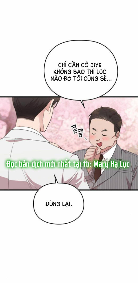 Cô Đi Mà Lấy Chồng Tôi Đi Chương 58.1 Ảnh 70