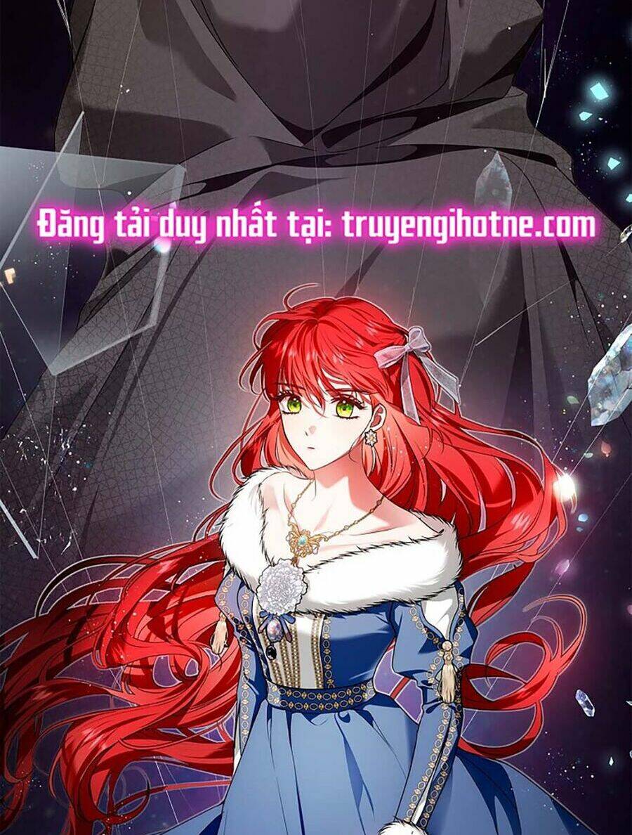 Hôn Phu Ẩn Sắc Chương 100.1 Ảnh 20