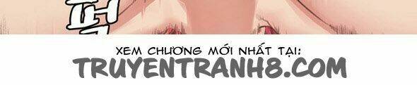Bạn Gái Của Bạn Thân Chương 31 Ảnh 11