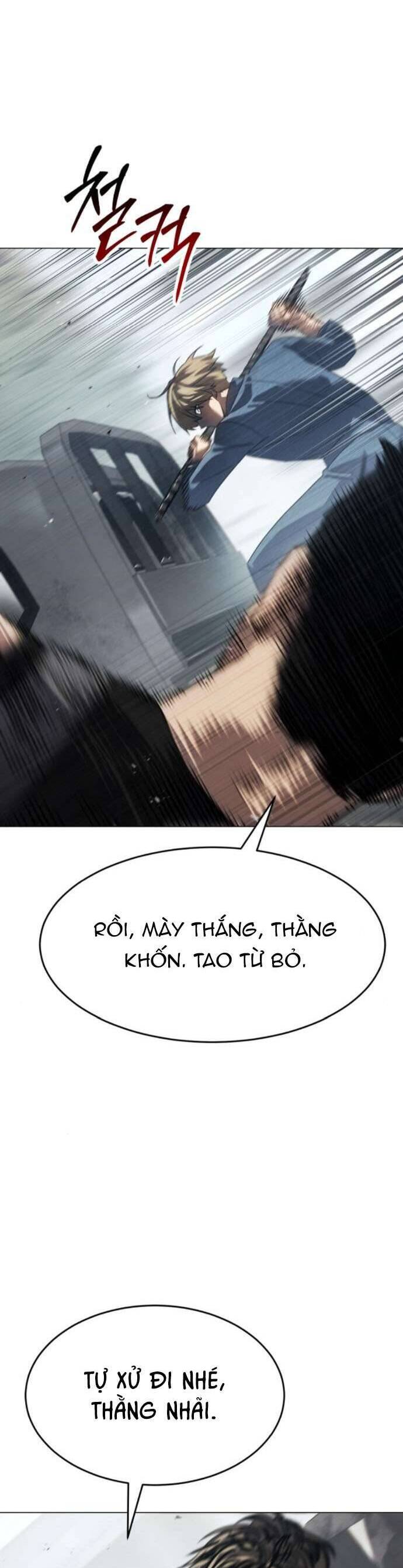 Luật Vị Thành Niên Chương 30 Ảnh 12