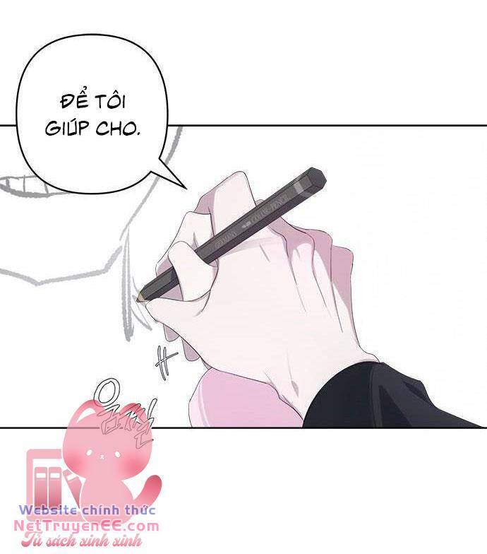 Đàn Anh Xấu Xa Chương 66 Ảnh 35