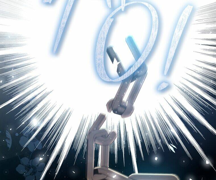 Hôn Phu Ẩn Sắc Chương 105.2 Ảnh 49