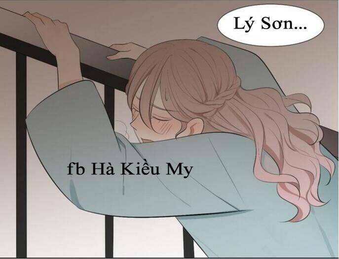 Mối Tình Đơn Phương Chương 56 Ảnh 11