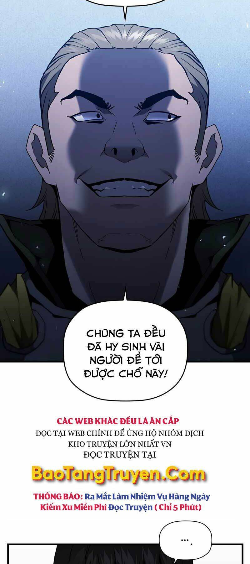 Khát Vọng Trỗi Dậy Chương 107 Ảnh 55