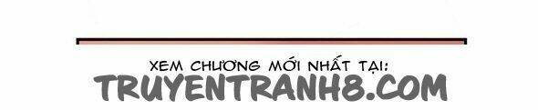 Bạn Gái Của Bạn Thân Chương 31 Ảnh 27