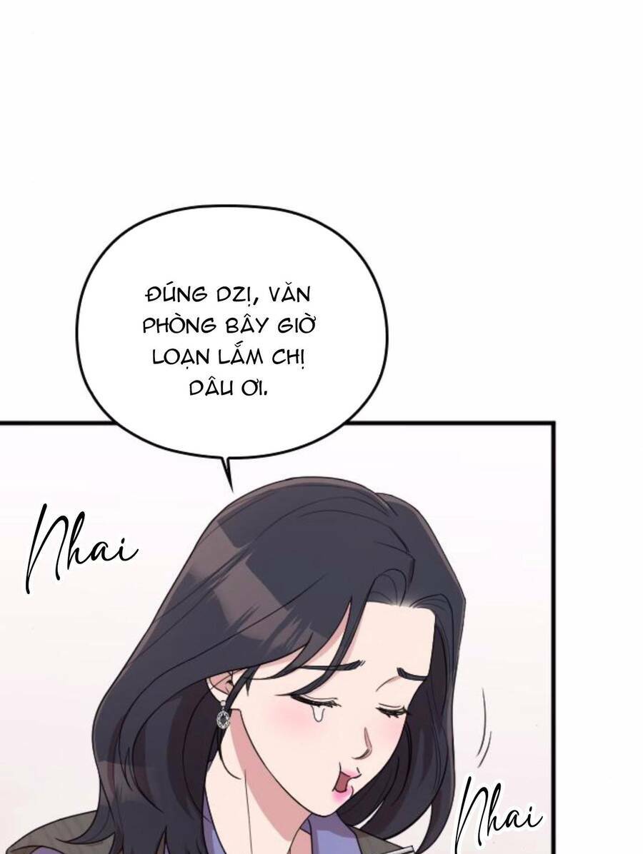 Cô Đi Mà Lấy Chồng Tôi Đi Chương 60 Ảnh 61